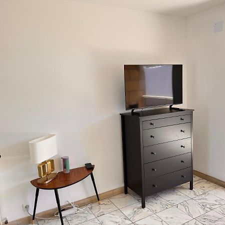 Apartament No.6 La Croisette Cannes Zewnętrze zdjęcie